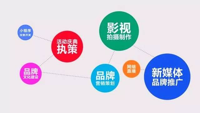 天津新媒体运营实战指南：从账号定位到全域转化的完整打法