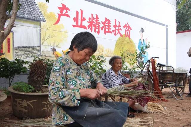 编织加工厂现状与趋势