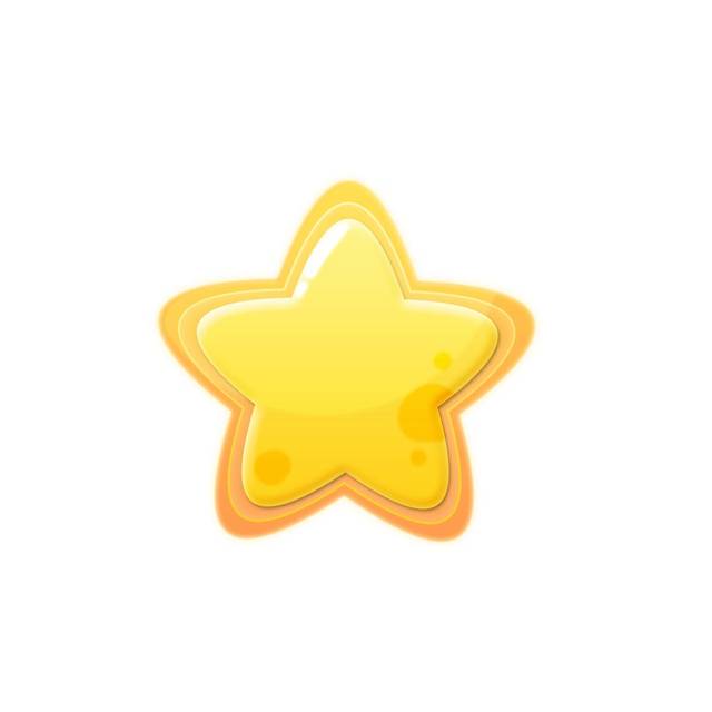 兔子跳跳跳 | 亲子手工游戏