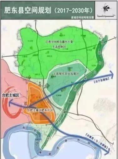 道路货物运输行业的变迁与发展