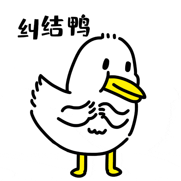 ˭ǻ