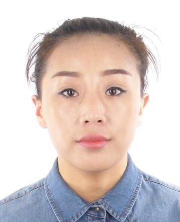 【速看】晋城14人遭曝光!