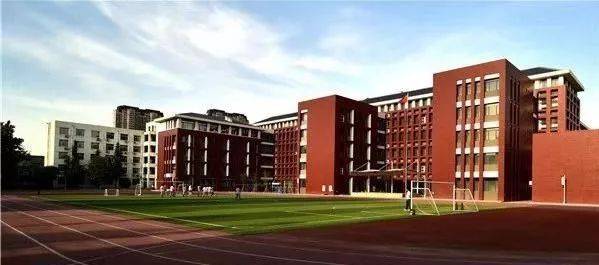 捷报频传,恭喜我公司中标淄博第三中学物业服务项目