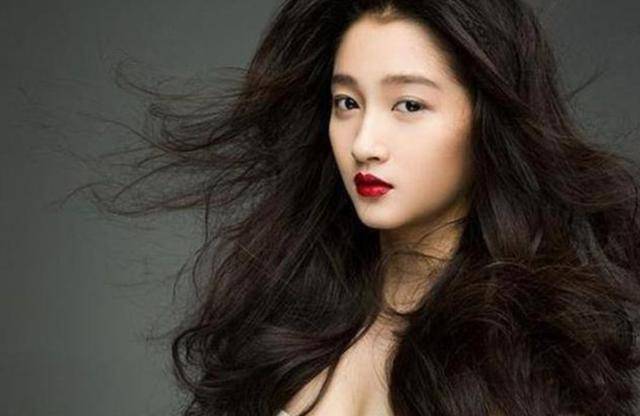 盘点2019最火女明星排行榜,迪丽热巴只能排第