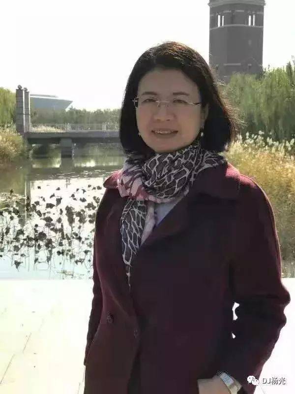 朗读小课堂--安爽老师告诉你怎么读好词或词语