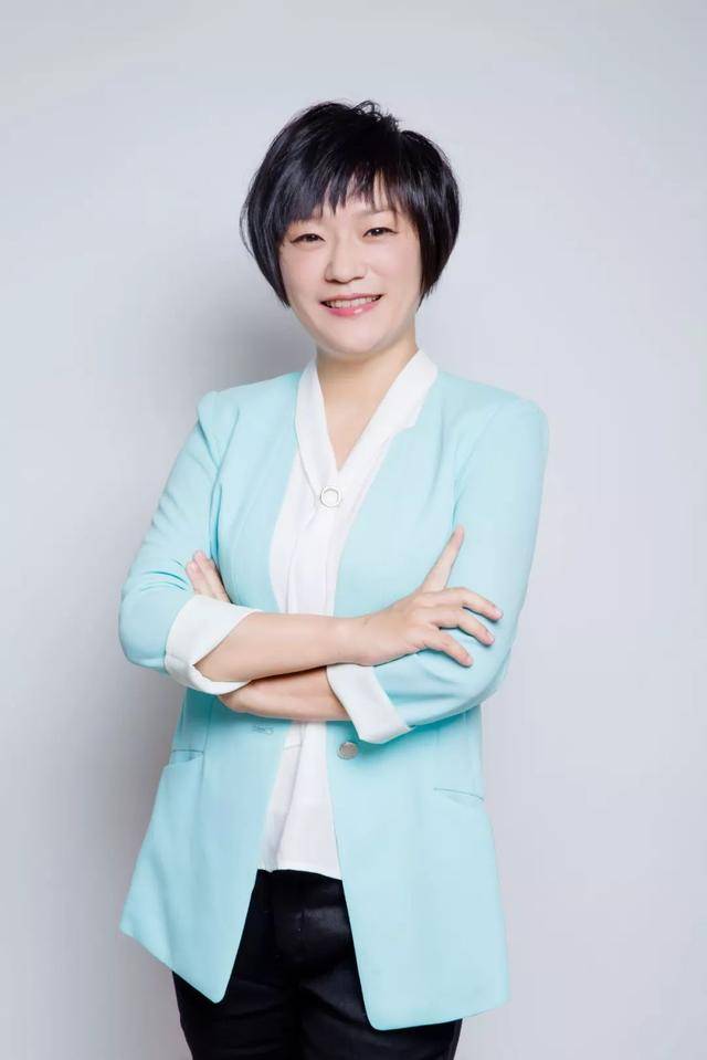 本期文章作者陈苗苗,和我们聊一下,隐藏在差评背后的真相.