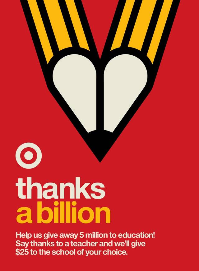 10则贯穿创意生涯的海报设计定律