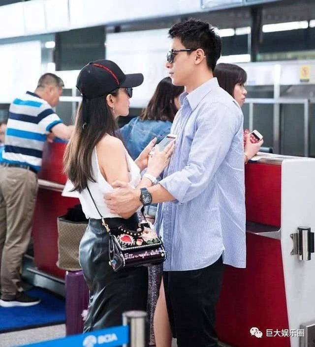 盘点:那些整容成功的女明星,不结婚不生孩子,今