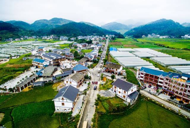 新蒲新区新舟镇槐安村文化和旅游部7月28日公布了第一批全国乡村旅游