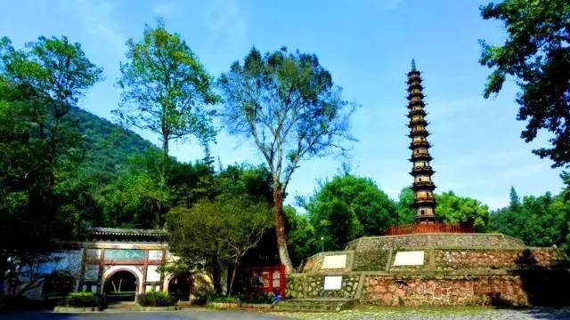 良辰美景,何不来当阳恣意人生!