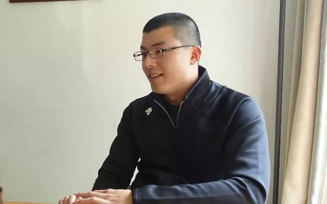 崔扬:国学教育应该培养孩子的7种能力