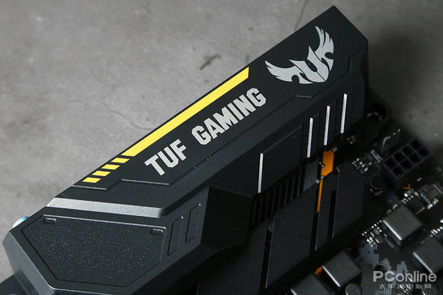 华硕tuf b450m-pro gaming在这里我就为大家介绍介绍几款各个价位的