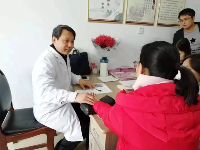 运城妇科炎症：关注女性健康不容忽视的问题