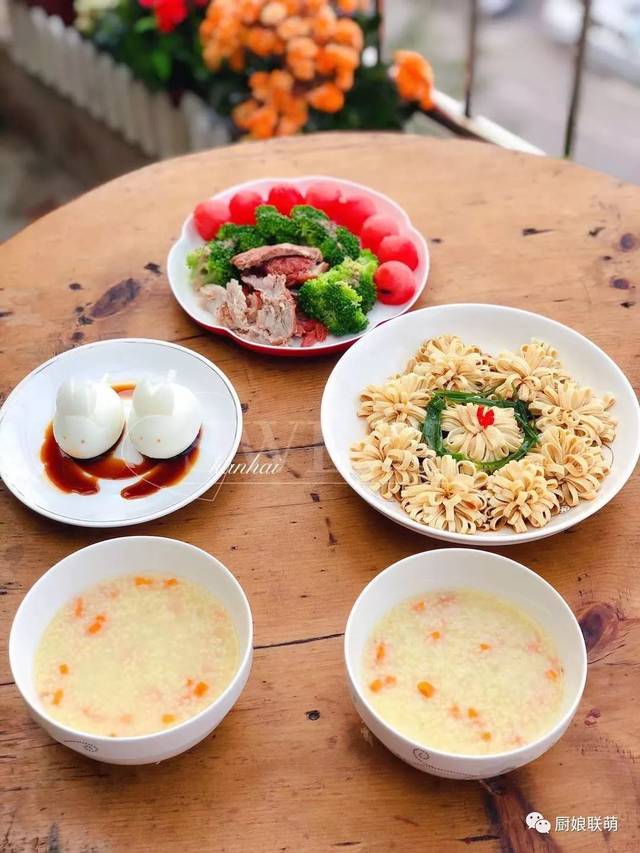 不要苛求别人,不要埋怨自己。玫瑰有刺,才会是