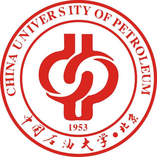 大学(北京)自动化专业,现在担任中石油管道公司沈阳龙昌管道检测中心
