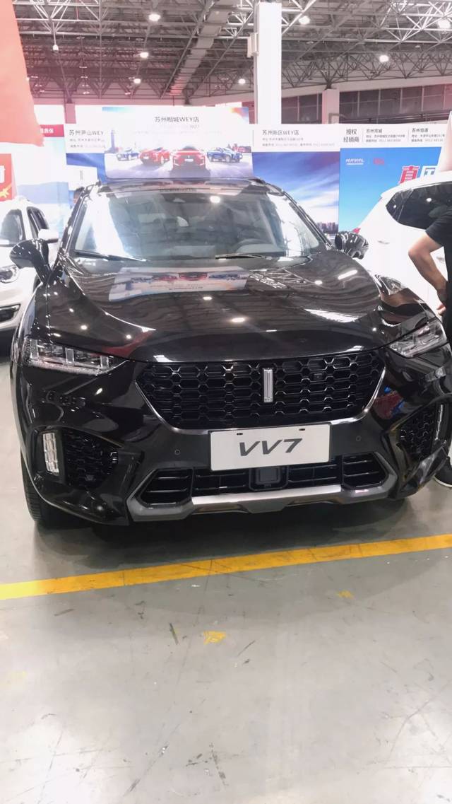 特价, 优惠, 补贴, 礼包~ 长安马自达cx-5:现金优惠1.