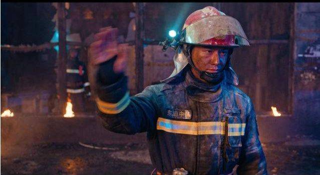 翻身之作遇上国产动漫,一世英名毁于动漫!黄晓