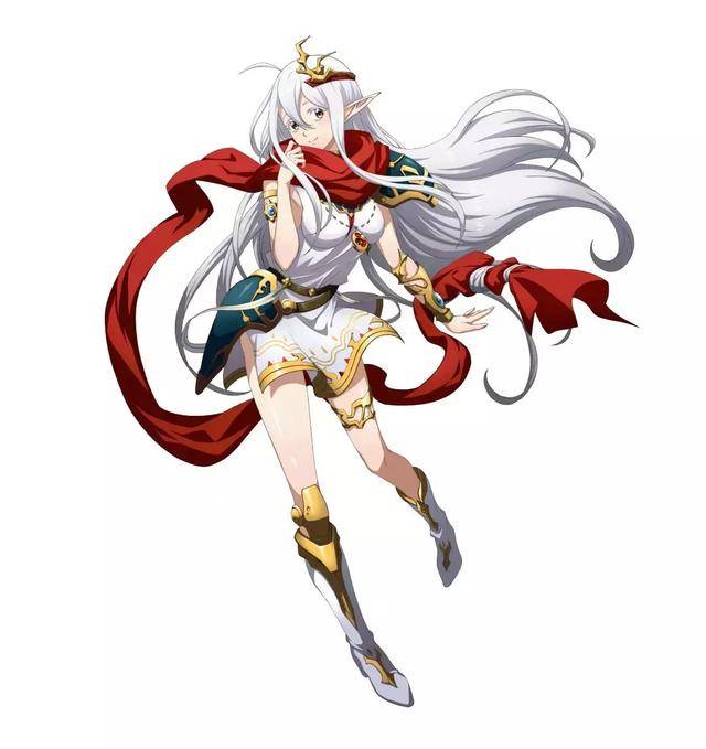 梦幻模拟战全新2.0版本首度大曝光