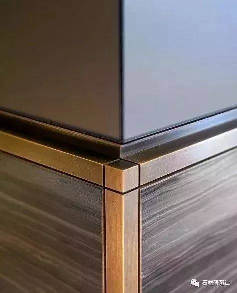 这些最简单的收口,你做对了吗?