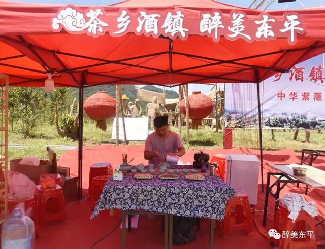 「卡诗顿手表质量怎么样」卡诗顿手表排名第几