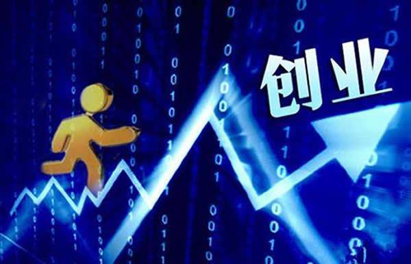 兼职赚钱方法兼职工作有哪些_如何兼职赚钱方法_兼职赚钱的方法