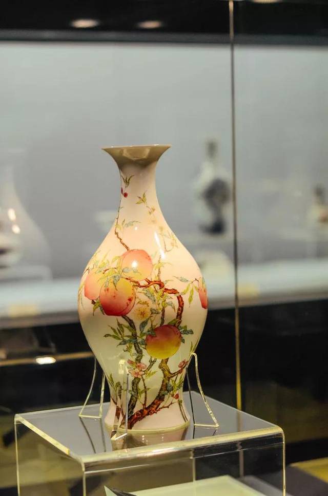 弌翁作 銅製 薄端 8．3kg 骨董 古玩 黄铜其他日本古董|