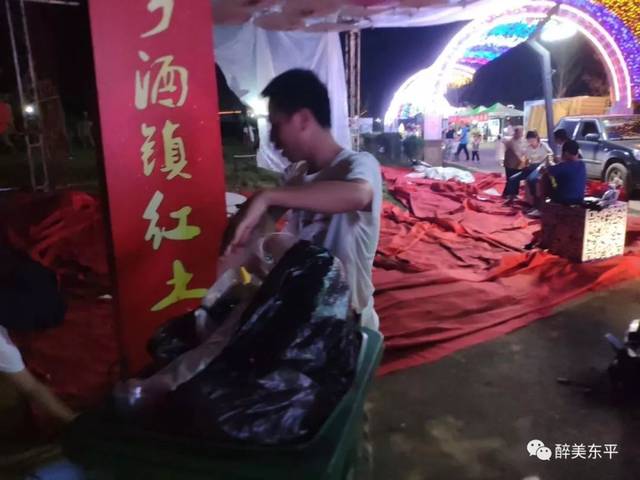 「卡诗顿手表质量怎么样」卡诗顿手表排名第几