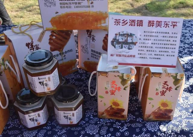 「卡诗顿手表质量怎么样」卡诗顿手表排名第几