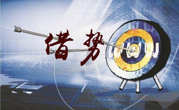 兼职赚钱的方法_如何兼职赚钱方法_兼职赚钱方法兼职工作有哪些