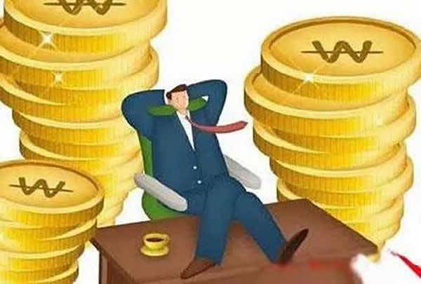 如何兼职赚钱方法_兼职赚钱方法兼职工作有哪些_兼职赚钱的方法