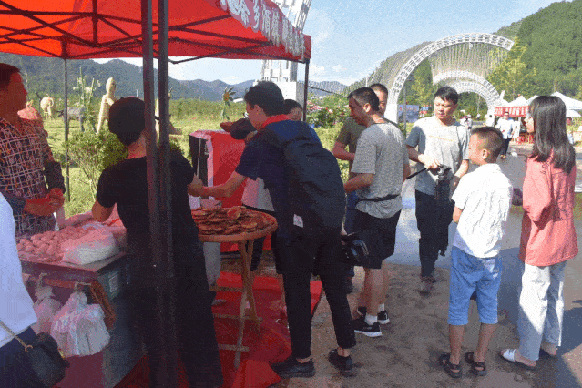 「卡诗顿手表质量怎么样」卡诗顿手表排名第几