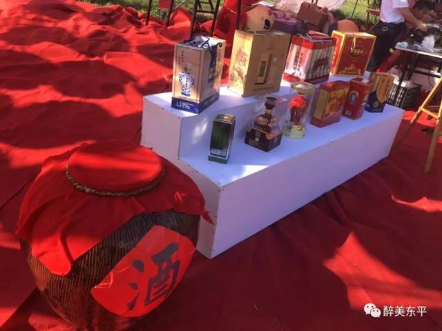 「卡诗顿手表质量怎么样」卡诗顿手表排名第几