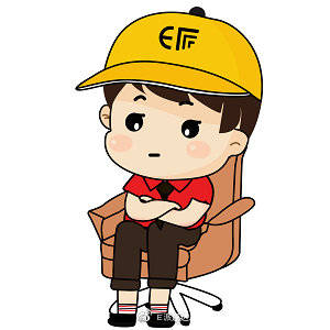 顺丰、闪送、达达的同城之战,为何放弃三四线