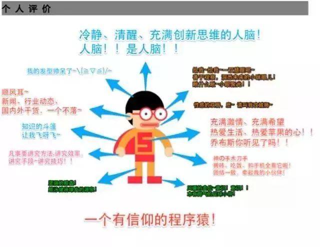 類似終極面試_和終極面試類似的電影_類似于終極面試懸疑犯罪電影