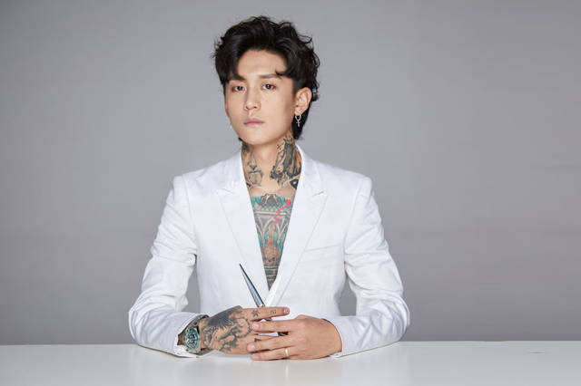 发型师单月业绩如何破百万?文子老师深度解析如何玩转抖音!