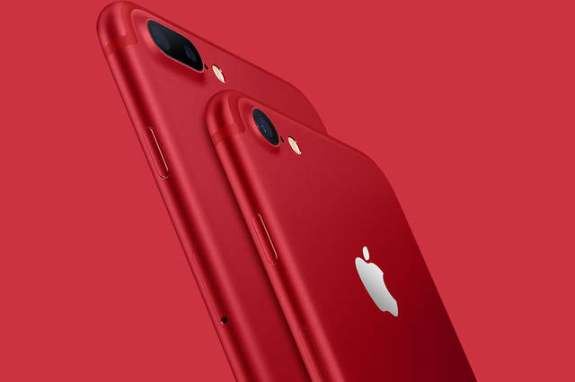 苹果手机摄像头坏了?北京苹果维修教你几个小