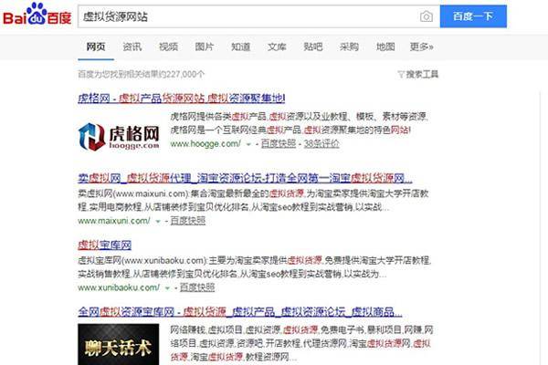 兼职赚钱的方法_如何兼职赚钱方法_兼职赚钱方法兼职工作有哪些