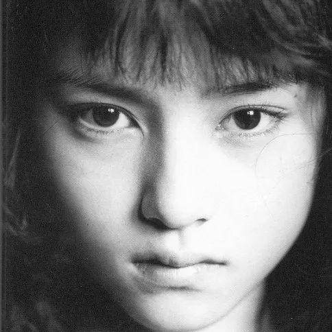 为什么渣女都用富江做头像?她要拍成美剧了你