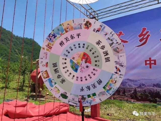 「卡诗顿手表质量怎么样」卡诗顿手表排名第几