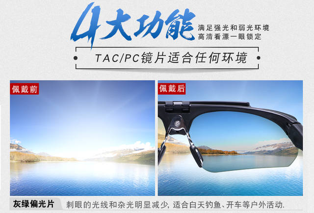 走近PC镜片：探寻未来的视觉体验
