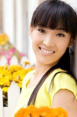 白百何,文章相继离婚,同班同学被前夫杀害,这什么神仙班?