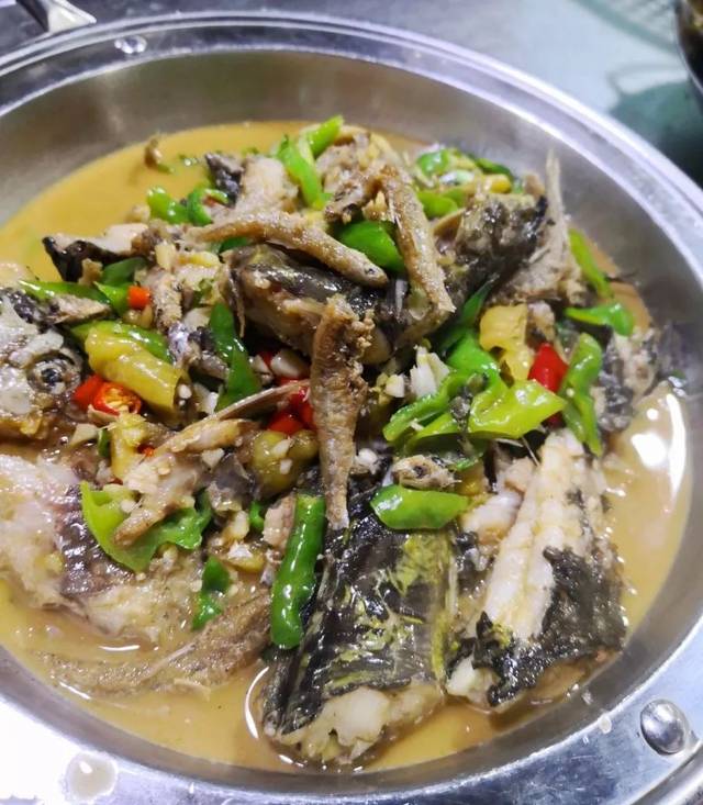 小伙伴到店就餐 可在工作人员指引下当面核对,确认后即送免费米浆一壶