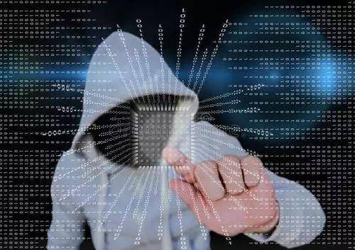 黑客,红客,白客,骇客,极客是什么意思?怎么区分?