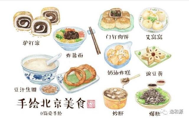 故宫门票预约：文化之旅的新起点