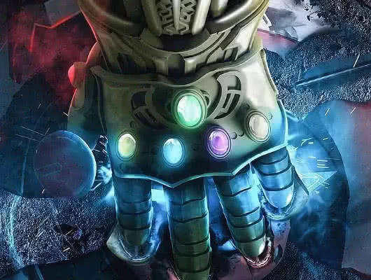 奥丁最强武器评分,宇宙魔方a级,阿戈摩托之眼s级,而它ss级