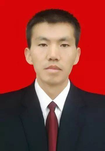 劳动人事争议仲裁院院长:张如勇