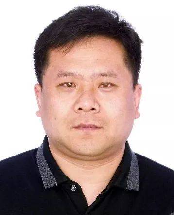 关于征集蔡德成,王桂清等人犯罪线索的通告!