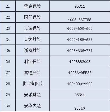 纺织品批发市场的风云变迁