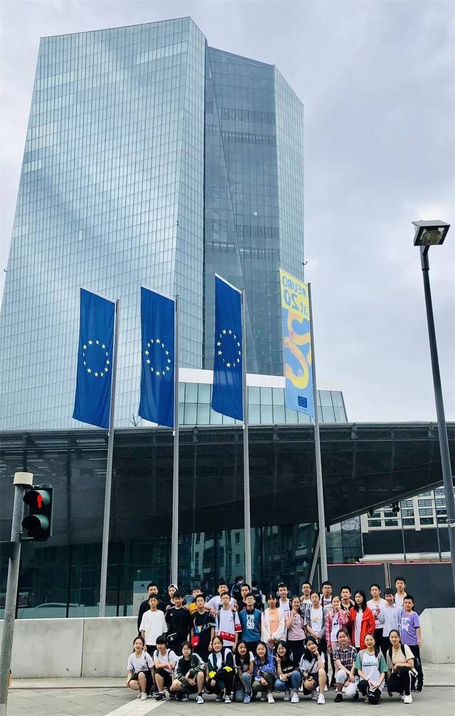 风光旖旎,依依惜别|重庆育才中学英欧研学记day22_手机搜狐网