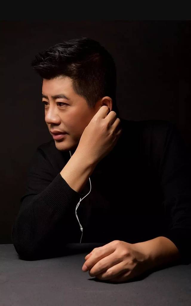 要活成一束光》作者央广资深主播北辰和畅销书作家李月亮两位老师将于